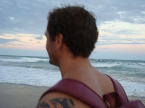 martinbrasi's profile picture. 