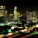 Michael Turmel - @MichaelTurmel3 - Twitter