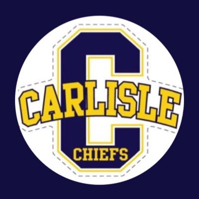 Official Twitter Page for Carlisle School Varsity Men’s Basketball Team, Varsity Head Coach Men’s Basketball, https://t.co/KfNjuiCHd1