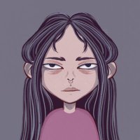 Kåro (@karonightingale) 's Twitter Profile