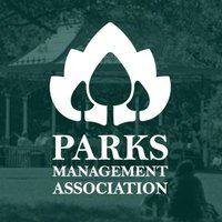 The Parks Management Association (@parks_forum) 's Twitter Profile