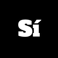 ¿Se murió La Vieja? (@semuriolavieja) 's Twitter Profile Photo