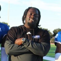 Savion Brown Sr. (@coach_savionb) 's Twitter Profile