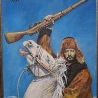 Osman Batur 🇹🇷🇦🇿 (@baturalposman23) 's Twitter Profile