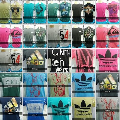 Davidsilveira75's profile picture. 