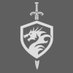 East Village Middle College High School (@evmchs) Twitter profile photo East Village Middle College High School (@evmchs) Twitter profile photo