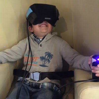 DanielM79236552's profile picture. 