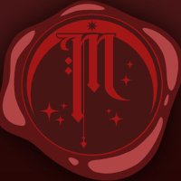 Midnight Melodies - Project Complete! (@zinecastlevania) 's Twitter Profile