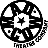 Mad Cow Theatre (@madcowtheatre) 's Twitter Profile