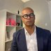 Sidhu Peña Gangadharan 🇺🇸🇵🇭🇮🇳 (@sidhugang) Twitter profile photo Sidhu Peña Gangadharan 🇺🇸🇵🇭🇮🇳 (@sidhugang) Twitter profile photo