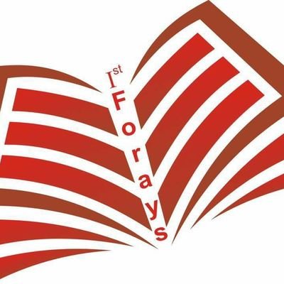Literary Agent, Book Consultant, Writers' Retreats