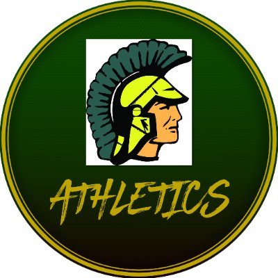 north_spartans's profile picture. The official Twitter account for Williamsville North High School Athletics.

GO SPARTANS!