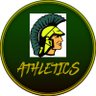 north_spartans's profile picture. The official Twitter account for Williamsville North High School Athletics.

GO SPARTANS!