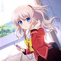 sasini (@sasinisewmini55) 's Twitter Profile