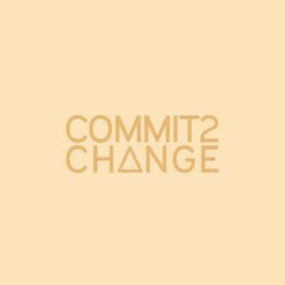 Commit2Change is a non-profit organization dedicated to advancing the needs of impoverished and abandoned children around the world.
