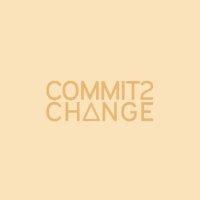 Commit2Change(@CommitTwoChange) 's Twitter Profile Photo