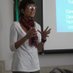 maria rosa scala (@marscala) Twitter profile photo