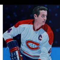 Jxcou_91 (@jackz_nhl) 's Twitter Profile