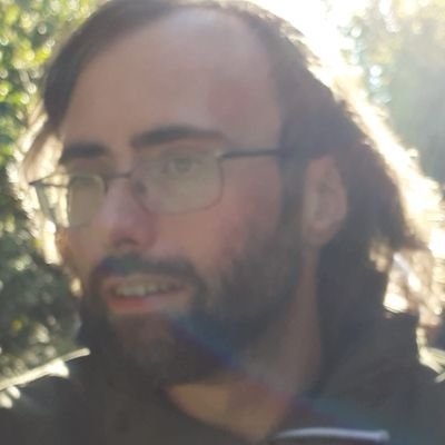Paul Varleyさんのプロフィール画像