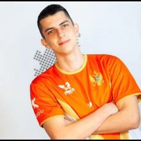 Sasaa (@sasaa_cr) 's Twitter Profile
