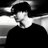 frxnt87's profile image