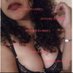 Chinita Barrios (@tiffany54501491) Twitter profile photo Chinita Barrios (@tiffany54501491) Twitter profile photo