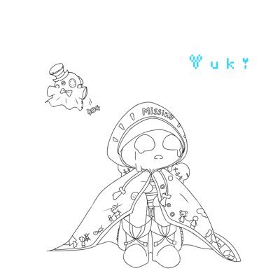 雪乃情さんのプロフィール画像