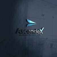 AscendeX (@ascendex) 's Twitter Profile