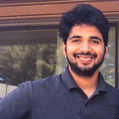 Passionate about helping individuals optimize tax savings.
Tax Consultant @ Jackson Hewitt Milpitas.