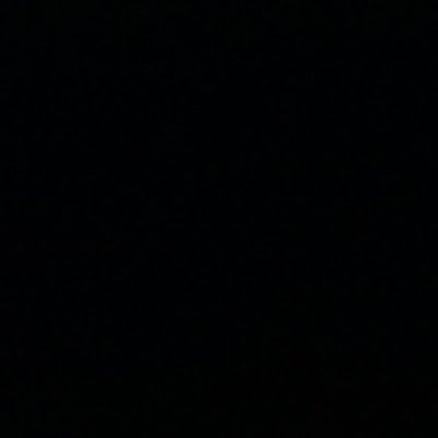 Golittleshipper's profile picture. 