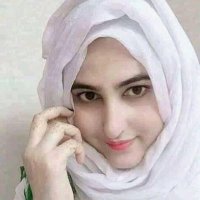 خوله (@khaldhdysh) Twitter profile photo