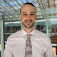 Ian Booth (@ibooth9) 's Twitter Profile