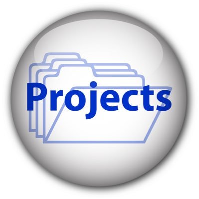 CryptoProjectA's profile picture. 