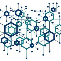 From Cells to Societies - ICLR 2022 Workshop (@cells2societies) 's Twitter Profile