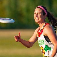 Madeline Goss (@madgoss) Twitter profile photo