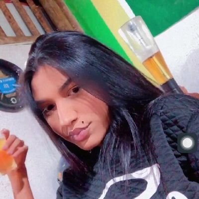 31/12/2020 alicinha 🖤