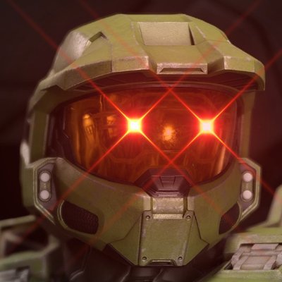 Halo Infinite campaign is the best!
Tricks & Tips & great moments I recorded.