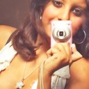 Bella Rocha - @BellaRocha2 - Twitter