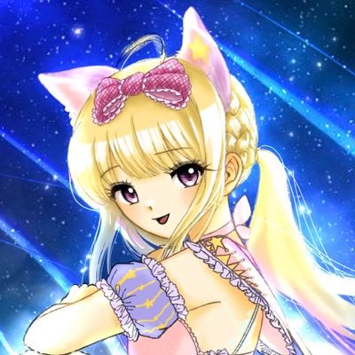 라빔ੈ✩‧₊˚さんのプロフィール画像