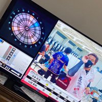 Ryoma(ダーツ🎯垢) (@20tbull) Twitter profile photo