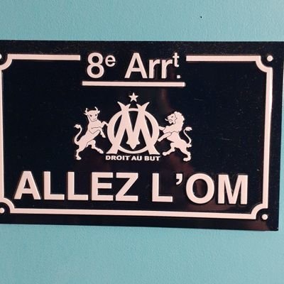 Aller l'om