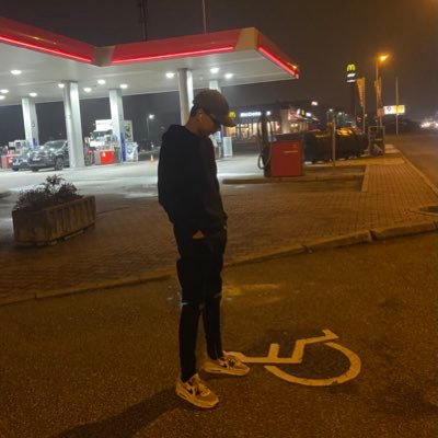 maty_laci's profile picture. Jestli jsem někdy něco skutečně chtěl, jsi to ty