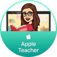 Mrs Easton (@mrseaston3) 's Twitter Profile Photo Mrs Easton (@mrseaston3) 's Twitter Profile Photo