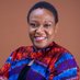 Sandra Macharia (@swmacharia) Twitter profile photo Sandra Macharia (@swmacharia) Twitter profile photo