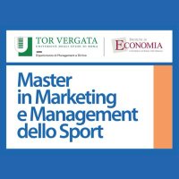 Master M&M Sport TVG(@MasterMMSport) 's Twitter Profile Photo