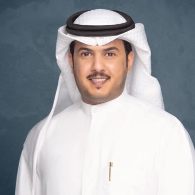 ALBreakii's profile picture. 