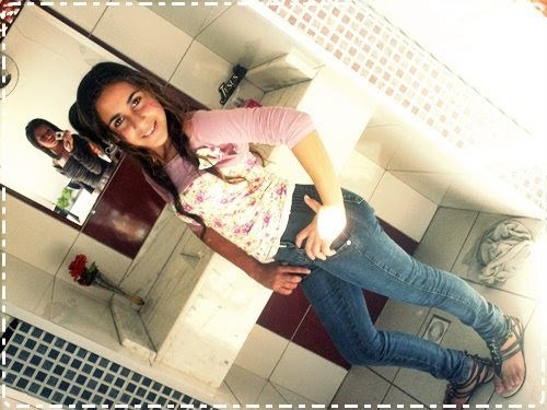 ksksk