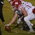 Cade Gothard (@cadeg53) Twitter profile photo Cade Gothard (@cadeg53) Twitter profile photo