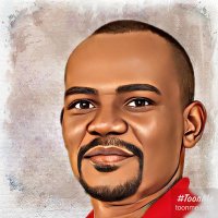 Richard Joel Oduori(@ODUORIoduori) 's Twitter Profile Photo