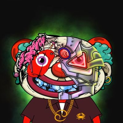 dyobayn's profile picture. 